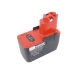 Batterie industrielle Skil CS-BSR144PW