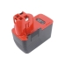 Batterie industrielle Skil CS-BSR144PW