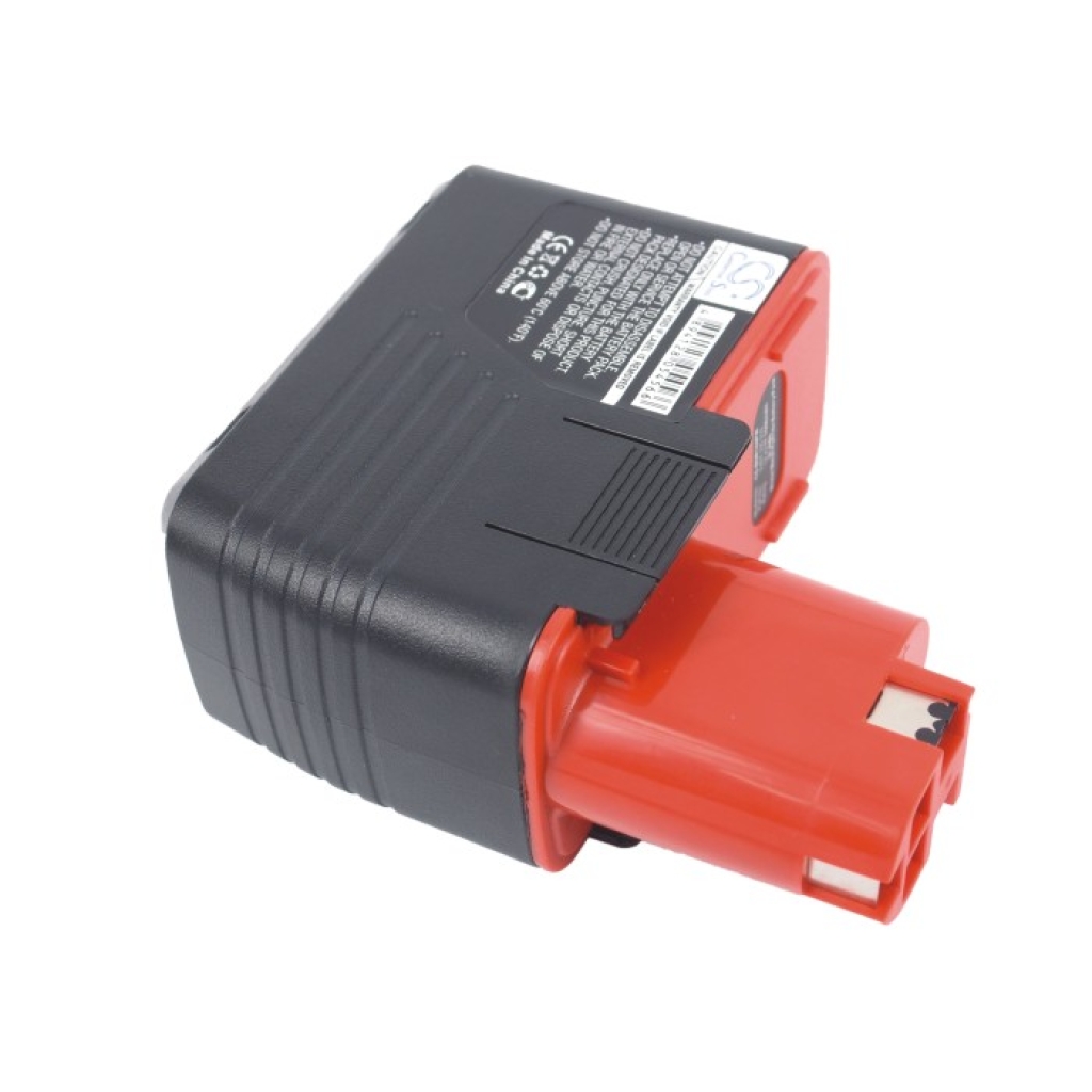 Batterie industrielle Skil CS-BSR144PW