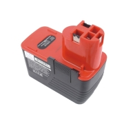 CS-BSR144PX<br />Batterie pour  remplace la batterie BAT015