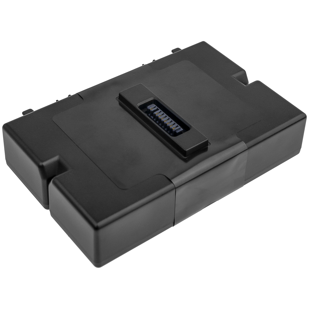 Batterie de haut-parleur Bose CS-BSS100SL