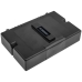 Batterie de haut-parleur Bose CS-BSS100SL