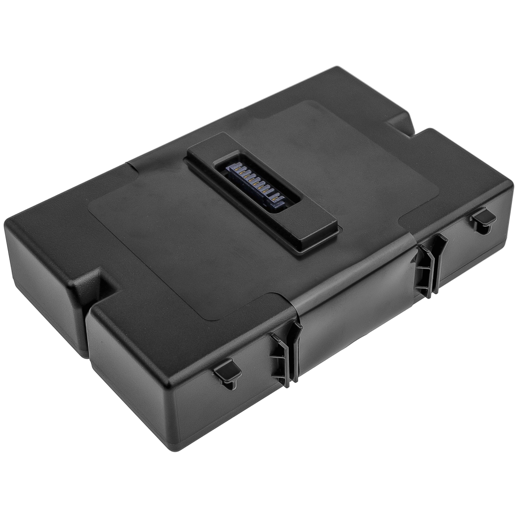 Batterie de haut-parleur Bose CS-BSS100SL