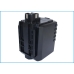 Batteries Remplace 702 300 824