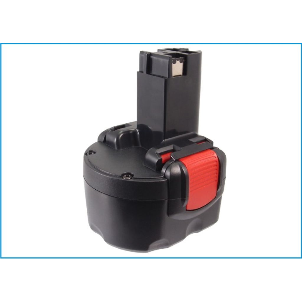 Batterie industrielle Bosch CS-BST100PX