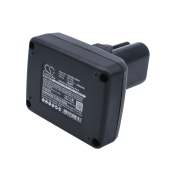 CS-BST120PX<br />Batteries for   replaces battery BAT414