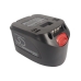 Batterie industrielle Bosch UniversalGrassCut 18-26