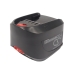 Batterie industrielle Bosch EasyHedgeCut 8-45