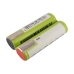 Batteries Remplace BST200