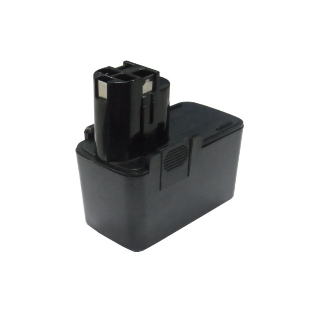 Battery Replaces BPT1004