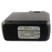 Batteries Remplace BH1204