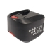 Batterie industrielle Bosch CS-BST206PW