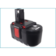 Batterie industrielle Bosch BACCS 24V