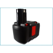 CS-BST299PX<br />Batterie pour  remplace la batterie B-8230