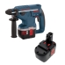 Batterie industrielle Bosch BACCS 24V