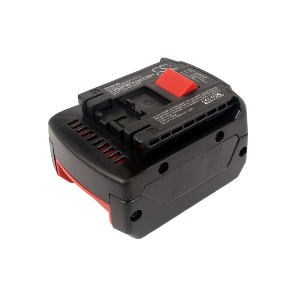 Batterie industrielle Bosch GSB 14.4 VE-2-LIN