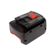 Batterie industrielle Bosch GDS 14.4 V-LIN