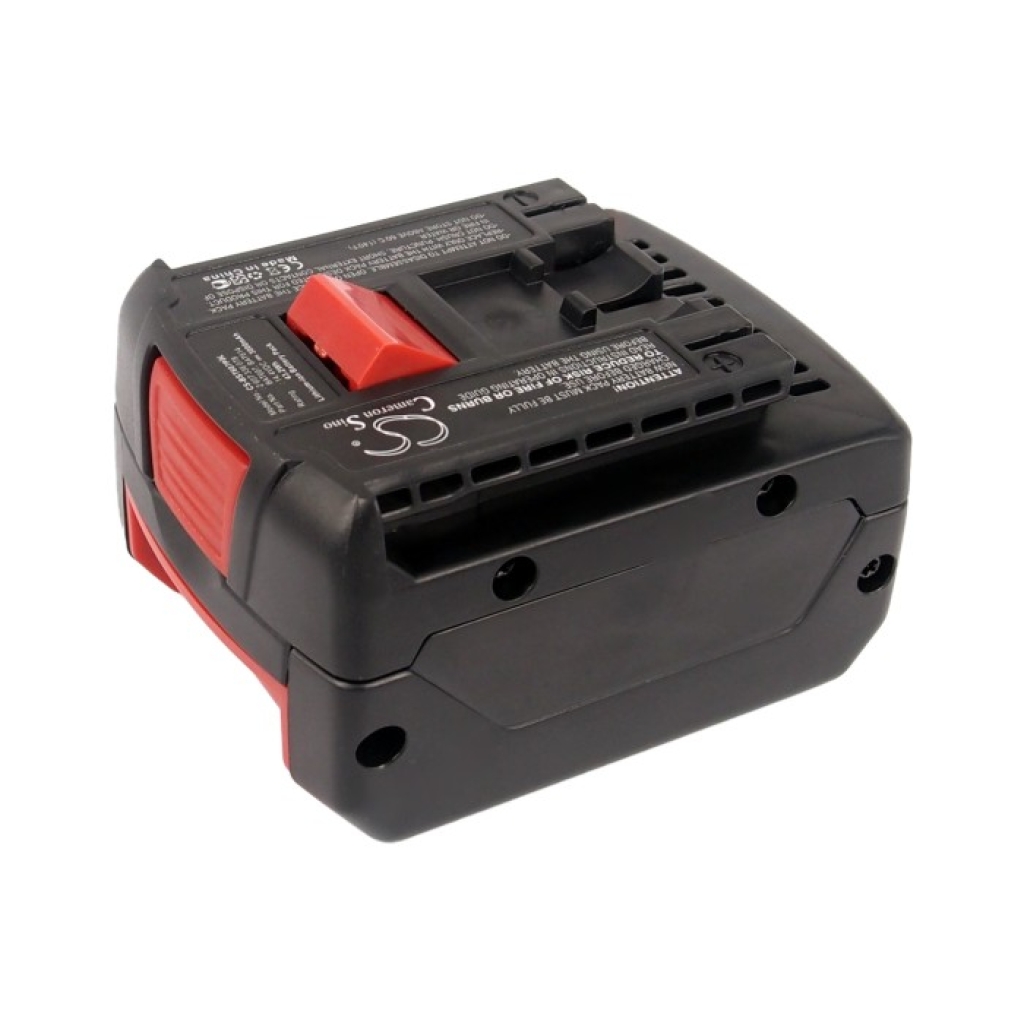 Batterie industrielle Bosch CS-BST607PX