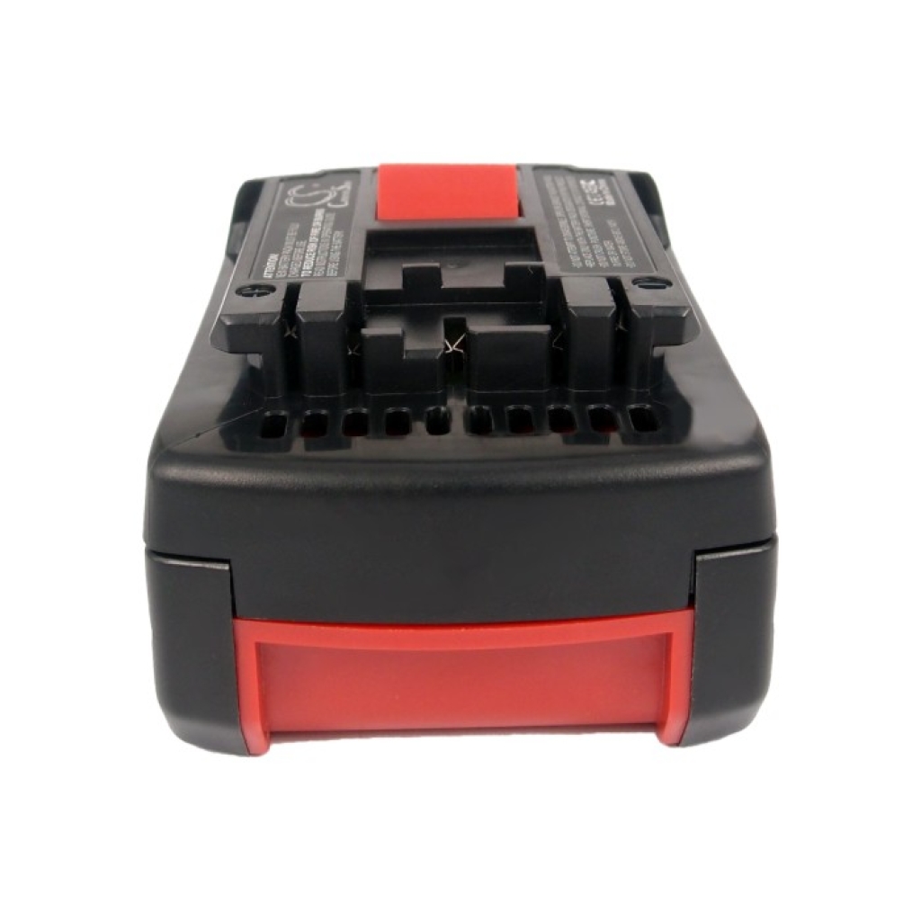 Batterie industrielle Bosch CS-BST607PX