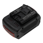 CS-BST609PX<br />Batteries for   replaces battery BAT618G