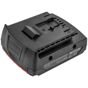 Batterie industrielle Bosch GSB 14.4 VE-2-LIN