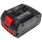 CS-BST618PH<br />Batterie pour  remplace la batterie BAT609G