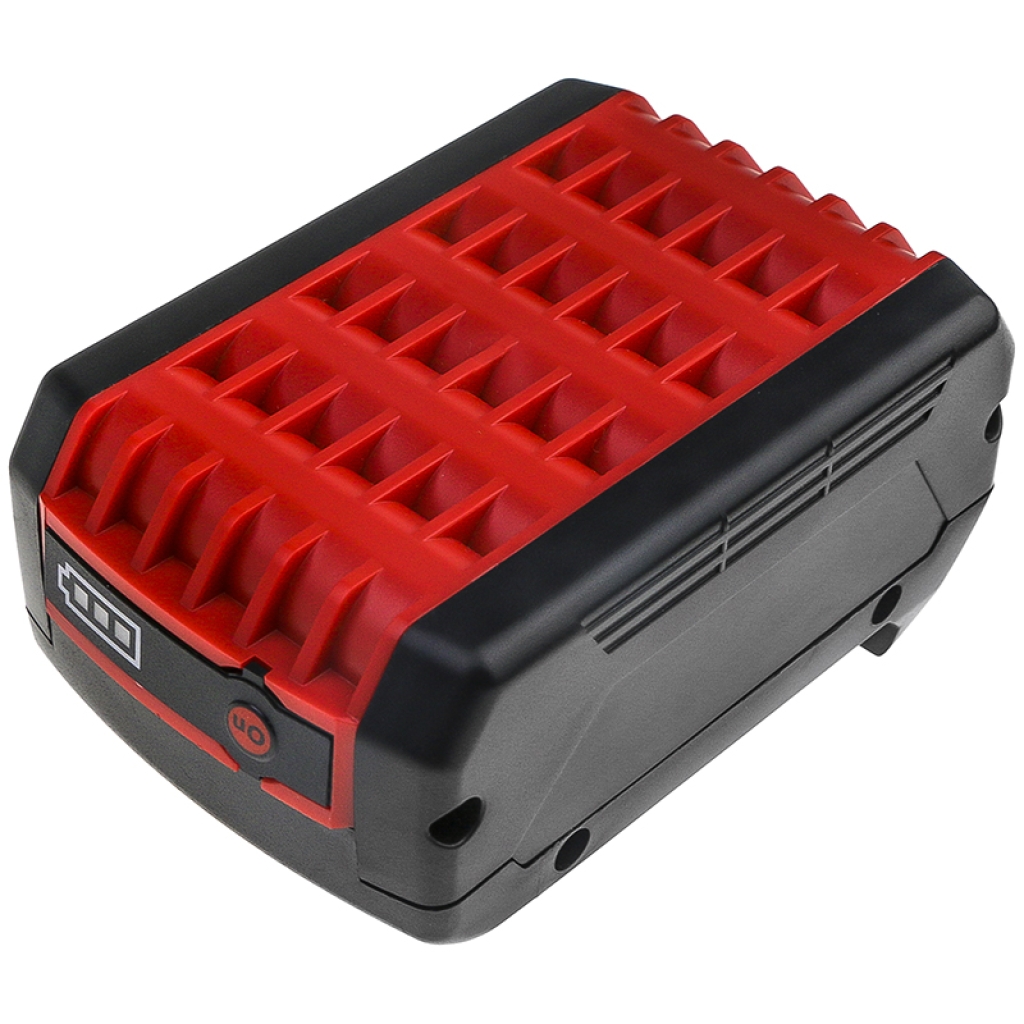 Batteries Remplace BAT609G