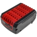 Batteries Remplace BAT609G