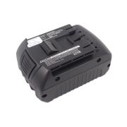 Batterie industrielle Bosch GDS 18V-LI HT