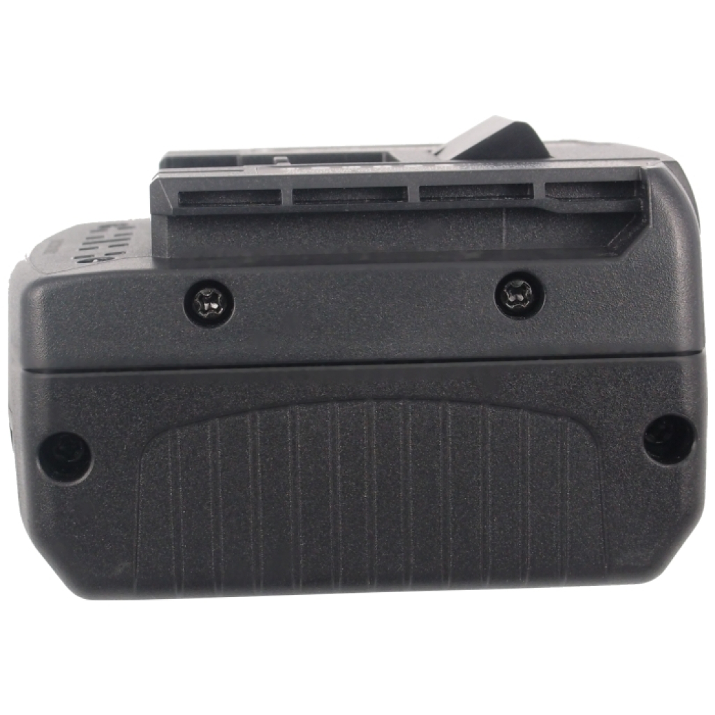 Batterie industrielle Bosch 37618-01