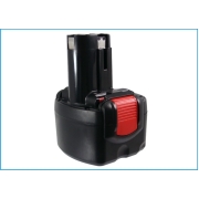 CS-BST721PW<br />Batterie pour  remplace la batterie BH-744