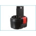 Batterie industrielle Bosch CS-BST721PW