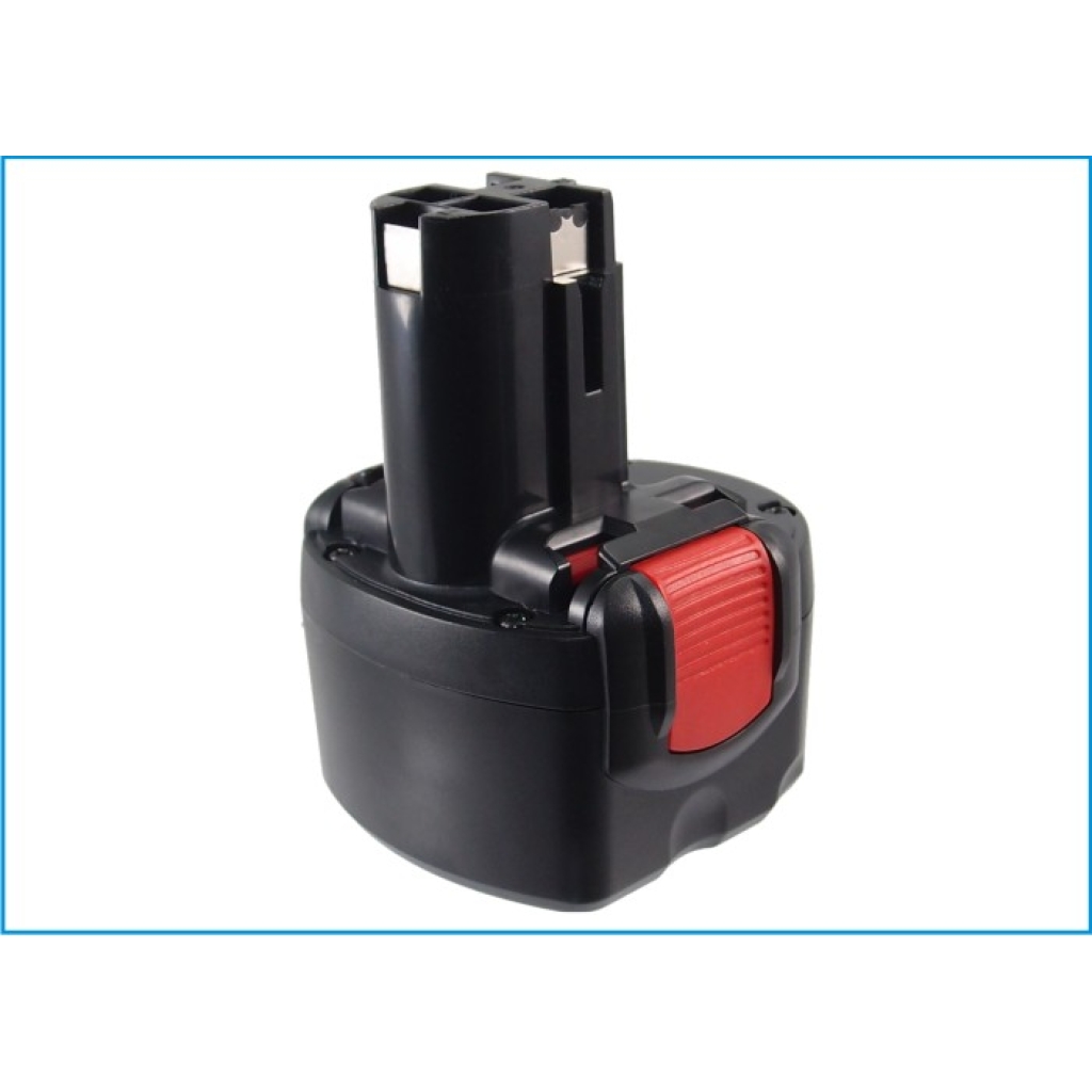 Batterie industrielle Bosch CS-BST721PX