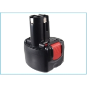 CS-BST721PX<br />Batterie pour  remplace la batterie B-8308