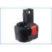 Batterie industrielle Bosch CS-BST721PX