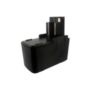 CS-BST974PW<br />Batterie pour  remplace la batterie BH-974N