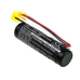 Battery Replaces 626161-0010