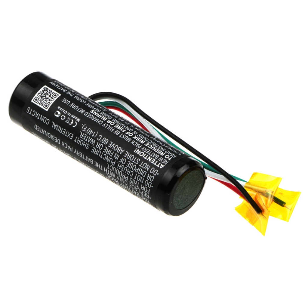 Batteries Remplace 626161-0010