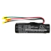 Battery Replaces 626161-0010