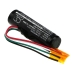 Battery Replaces 626161-0010