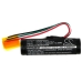 Battery Replaces 626161-0010