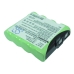 Batteries Remplace BT153