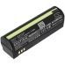 Batteries Remplace GPB-1700