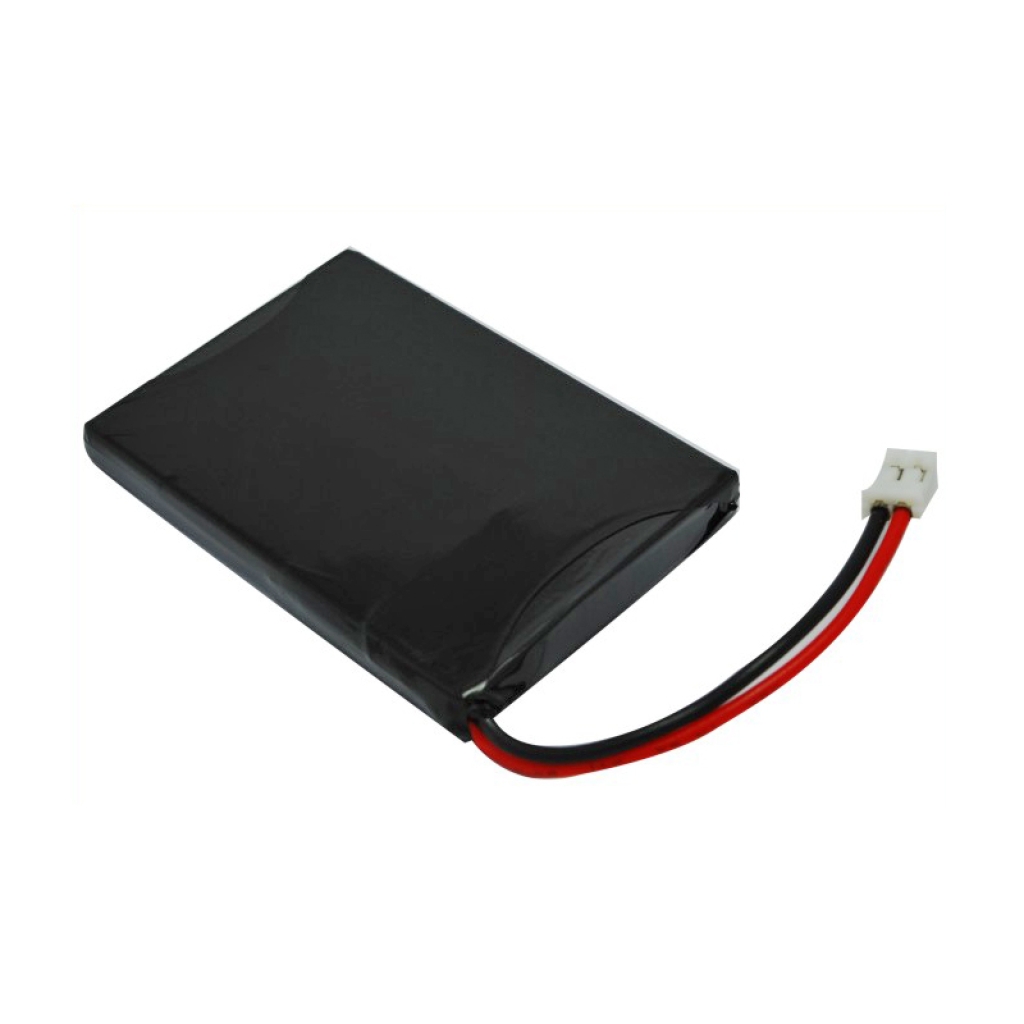 Compatible battery replacement for Globalstar 