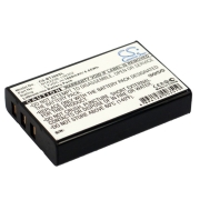 CS-BT388SL<br />Batterie pour  remplace la batterie LIN302