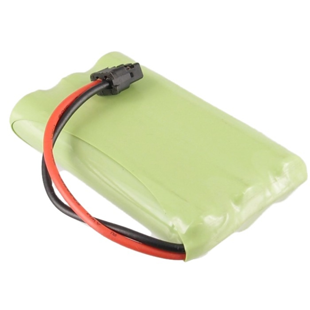 Batterie de téléphone sans fil GP CS-BT446CL