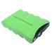 Compatible battery replacement for AT