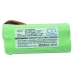 Batteries Remplace 87C