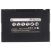 Compatible battery replacement for BLAUPUNKT 503759P115 1S2PMX