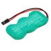 Batteries CMOS / Batterie de secours CS-BTF410BU